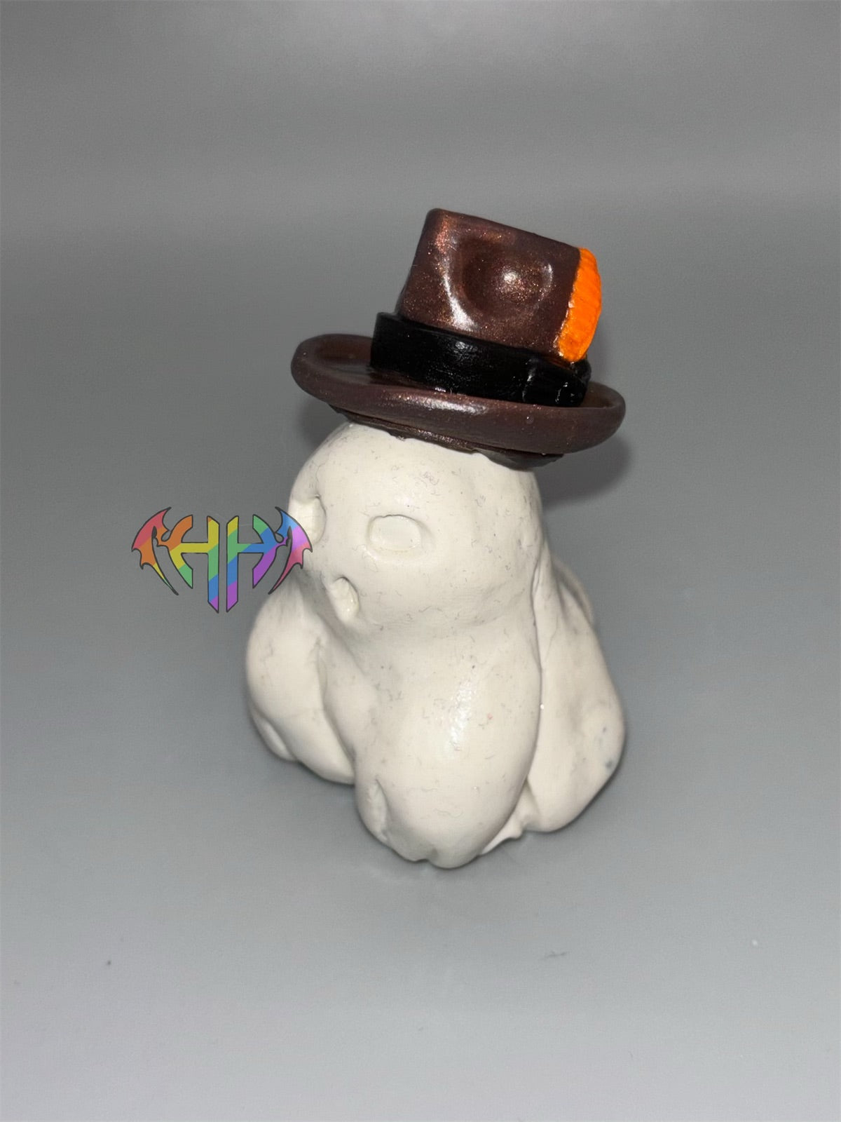 Fedora Squishie