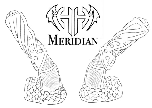 Meridian Custom