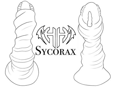 Sycorax Custom